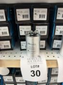 LINEBACKER OEM-GRADE MOTOR RUN CAPACITOR