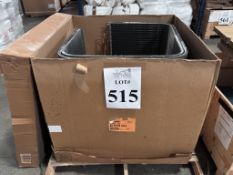 KIT REPLACEMENT COIL