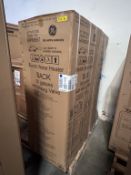 GE SMART 50 GALLON ELECTRIC WATER HEATER