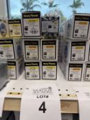 SMART ELECTRIC DEFINITE PURPOSE CONTACTOR