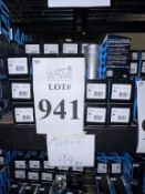 LINEBACKER 440 OEM-GRADE MOTOR RUN CAPACITORS