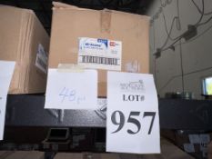 RECTORSEAL ALL-ACCESS FLOAT SWITCH AA3