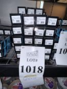 LINEBACKER 440 OEM-GRADE MOTOR RUN CAPACITORS