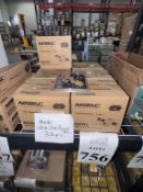 NAVAC VALVE CORE REMOVAL CORE