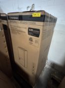 WESTINGHOUSE 2-TON DUCTLESS MINI SPLIT INDOOR A/H
