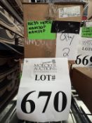 BLOWER MOTOR FOR LENNOX/DUCANE/ARMSTRONG /CONCORD