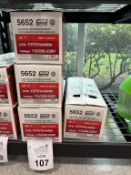 RESCUE EZ13 UNIV ECM FOR FURNACES/AIR HANDLERS