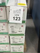 US MOTORS BLOWER DIRECT DRIVE