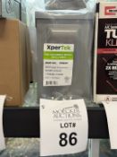 XPERTEK DISC DISCONNECT SWITCH 60A FUSED