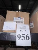 RECTORSEAL ALL-ACCESS FLOAT SWITCH AA3