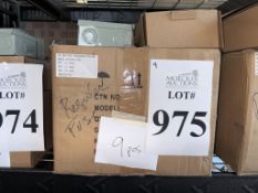 DISCONNECT BOXES 30A FUSED