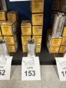 SMART ELECTRIC RUN CAPACITOR ROUND