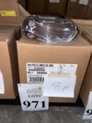 ROLLS OF TSTAT 18/3 CU CM/CL2 BN 500C