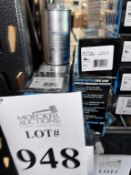 LINEBACKER 440 OEM-GRADE MOTOR RUN CAPACITORS