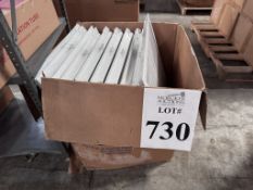 AIR RETURN FILTER GRILLE