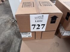 REPLACEMENT EVAP COIL