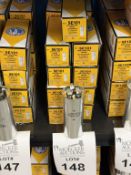 SMART ELECTRIC RUN CAPACITOR ROUND