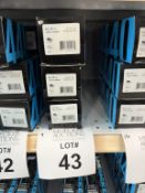 LINEBACKER OEM-GRADE MOTOR RUN CAPACITOR