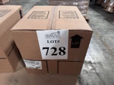 REPLACEMENT EVAP COIL