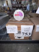 VENTURE TAPE 3M FSK FACING TAPE