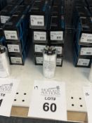 LINEBACKER OEM-GRADE MOTOR RUN CAPACITOR