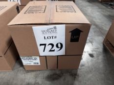 REPLACEMENT EVAP COIL