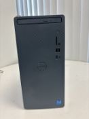 DELL INSPIRON 3030 COMPUTER TOWER