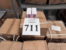 MA-LINE LIQUID LINE FILTER DRIER