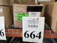 LENNOX BLOWER MOTOR REPLACEMENT KIT