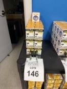 SMART ELECTRIC SWITCHING RELAY