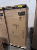 WESTINGHOUSE 2-TON DUCTLESS MINI SPLIT INDOOR A/H