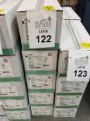 US MOTORS BLOWER DIRECT DRIVE