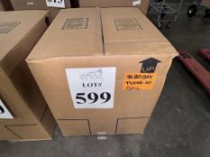 ADVANCED DISTRIBUTOR PRODUCTS: REPLACEMENT