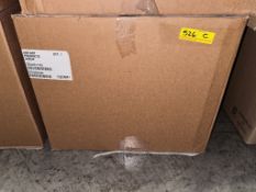 UNITARY PRODUCTS GROUP/YORK 16KW HEAT KIT