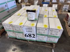 US MOTORS: DIRECT DRIVE BLOWER MOTOR