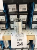 LINEBACKER OEM-GRADE MOTOR RUN CAPACITOR