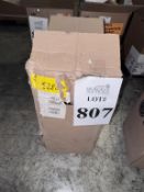 LG ABG042KAC COMPRESSOR