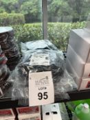 SOUTHWIRE PROCESSED WIRE RESPOOLED