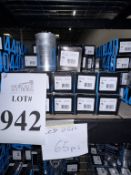 LINEBACKER 440 OEM-GRADE MOTOR RUN CAPACITORS