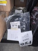 ROLLS OF SOUTHWIRE TCC 14-7 4C CU 6000V PN