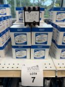 SUPCO DEFINITE PURPOSE CONTACTOR