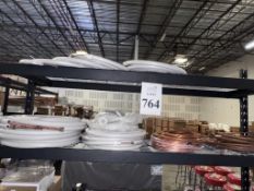 VARIOUS: MR. COOL LINE SET KIT/AC LINE/