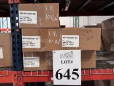 ADP ELECTRIC ACCESSORY KIT