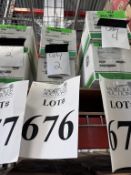 LENNOX/EMERSON BLOWER MOTOR