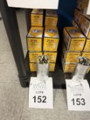 SMART ELECTRIC RUN CAPACITOR ROUND