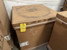 GE 3.5-TON 16 SEER SINGLE-STAGE AIR CONDITIONER