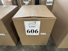 LENNOX CARTON- PAD TOP