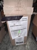 LG ABG042KAC COMPRESSOR