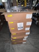 ADP ACCESSORY KIT ELECTRIC HEAT KITS