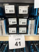 LINEBACKER OEM-GRADE MOTOR RUN CAPACITOR